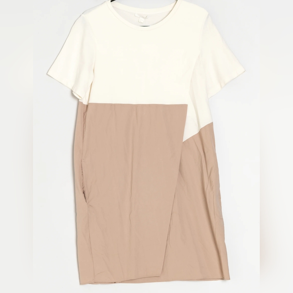 COS dress